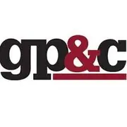 Logo for job Senior CNC Machinist (Machinist III)