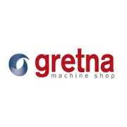 CMM Programmer / Quality Inspector (Aerospace) – Houston, TX
