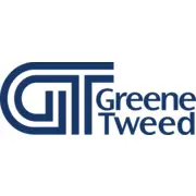 Logo for job Toolmaker