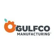 Gulfco Manufacturing logo