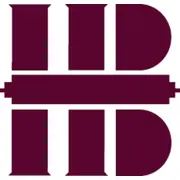 Logo for job CNC Programmer / Machinist – Day Shift (Mastercam / Haas Mills)