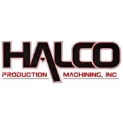 Logo for job CNC Swiss Machinist / Operator (Star Swiss)