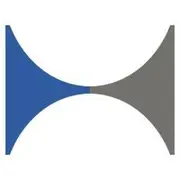 Helander Metal Spinning Company logo