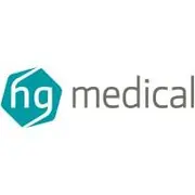 HG Medical USA LLC logo