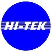 EDM Applications Engineer