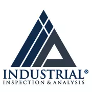 Industrial Inspection & Analysis, Inc. logo