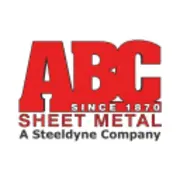 Logo for job CNC Setup Machinist (Haas 3-Axis / 5-Axis) - 2nd Shift