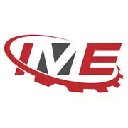 Innovative Manufacturing and Engineering logo