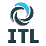 Machinist / Manufacturing Estimator – Defense & Ship Repair Machinist / Manufacturing Estimator – Defense & Ship Repair