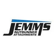 Jemms-Cascade Inc. logo