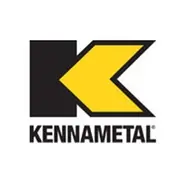 Kennametal logo