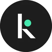 Kernel Tech logo