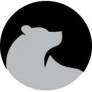 Kodiak Manufacturing logo
