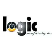 CNC Machinist Lead / Setup Programmer – 3, 4 & 5-Axis Milling (Haas / Okuma)