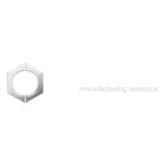 American Metal Manufacturing Resource, Inc logo