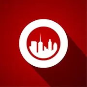 Downtown Applications logo