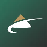 Fairchild Precision Parts logo