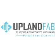 UPLAND FAB, INC. logo