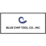 CNC Lathe/CNC Mill Machinist