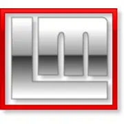 Latva Machine, LLC logo