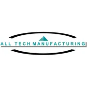 CNC Programmer / Setup Machinist (Lathe & Mill – Job Shop Environment)