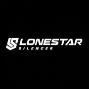 CNC Lead Machinist / Programmer – Multi-Axis Mills & Lathes (Haas / Doosan) CNC Lead Machinist / Programmer – Multi-Axis Mills & Lathes (Haas / Doosan)