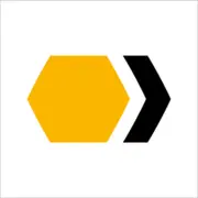 CNC Grinder Machinist – Surface & OD Grinding (Weekend Shift) CNC Grinder Machinist – Surface & OD Grinding (Weekend Shift)