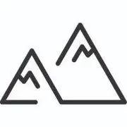 Logo for job Sheet Metal Technician – CNC Laser & Press Brake