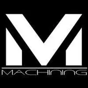 Logo for job CNC Programmer / Set-up