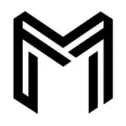 Logo for job 5-Axis CNC Programmer / Machinist – Day Shift (GibbsCAM / Mazak)