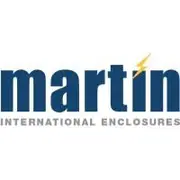 Logo for job CNC Machinist / Programmer – 3-Axis Milling (DMG Mori / Fanuc)