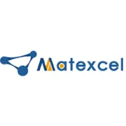 Matexcel logo