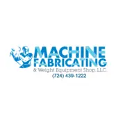 Logo for job CNC Machinist