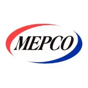 Logo for job CNC Mill Operator