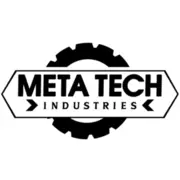 CNC Lathe Machinist – Setup / Programmer (Okuma OSP)