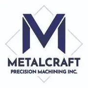 CNC Mill Machinist (Haas / 4-Axis)