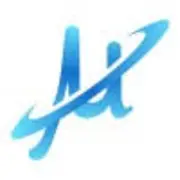CNC Machine Shop Assistant