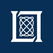 Logo for job Inspector A (Mechanical)