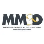 CNC Lathe Machinist – Day Shift (Mori Seiki / Fanuc)