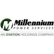 CNC & Manual Machinist – Industrial Valve Repair & Manufacturing CNC & Manual Machinist – Industrial Valve Repair & Manufacturing