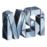 Machine Specialties Inc logo