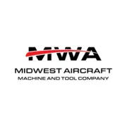 CNC Mill Machinist – Aerospace Manufacturing (CNC Mills) CNC Mill Machinist – Aerospace Manufacturing (CNC Mills)