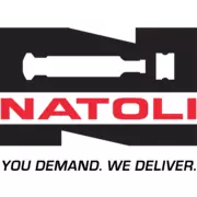 Natoli Engineering logo