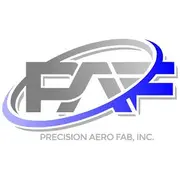 Logo for job Master Machinist/Programmer