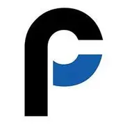 Logo for job CNC Machinist – Prototype & Custom Plastics