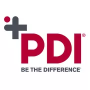 PDI logo