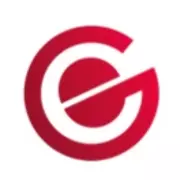 Empire Group USA, Inc logo