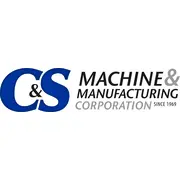 Logo for job CNC Machine Operator-2nd Shift 