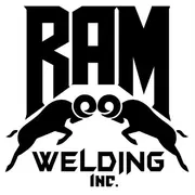 Logo for job CNC Programmer / Machinist