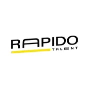 Manufacturing Engineer Manufacturing Engineer